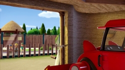 کارتون Bob the builder قسمت 169